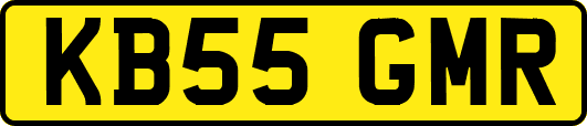 KB55GMR