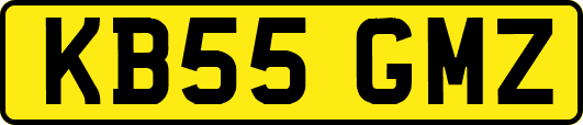 KB55GMZ