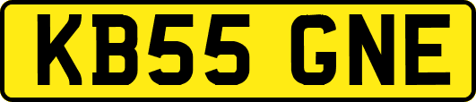 KB55GNE