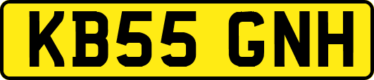 KB55GNH