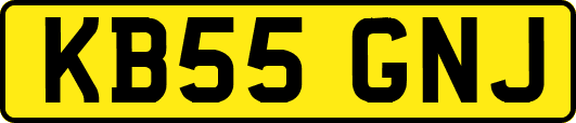 KB55GNJ