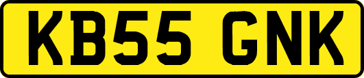 KB55GNK