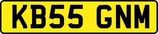 KB55GNM