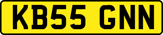 KB55GNN