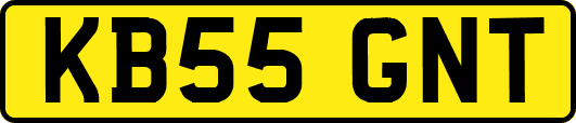 KB55GNT
