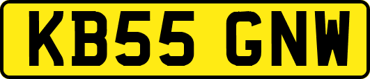 KB55GNW