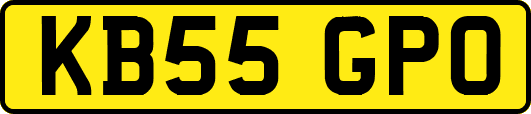 KB55GPO