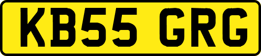 KB55GRG