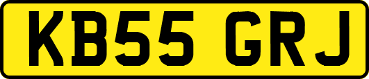 KB55GRJ