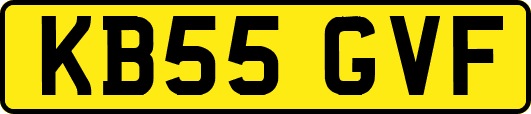 KB55GVF