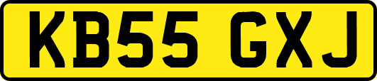 KB55GXJ