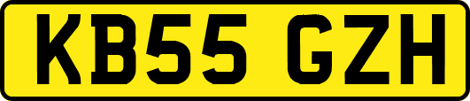 KB55GZH