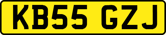 KB55GZJ