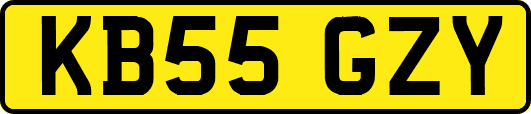 KB55GZY