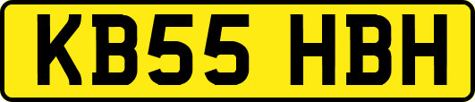 KB55HBH