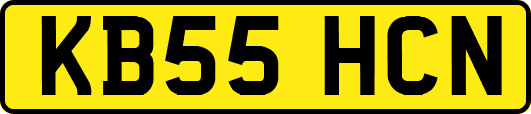 KB55HCN