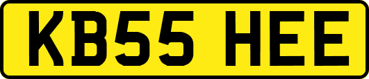 KB55HEE