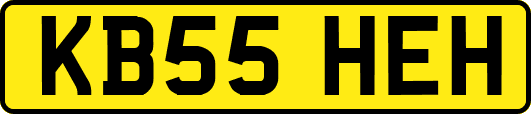 KB55HEH