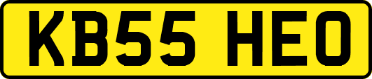 KB55HEO
