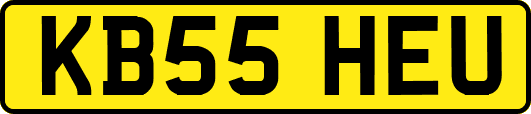 KB55HEU