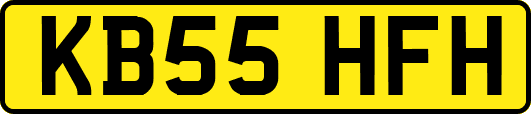 KB55HFH