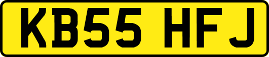 KB55HFJ