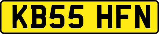 KB55HFN