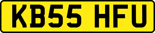 KB55HFU