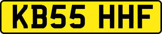 KB55HHF