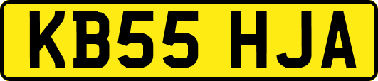KB55HJA