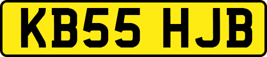 KB55HJB