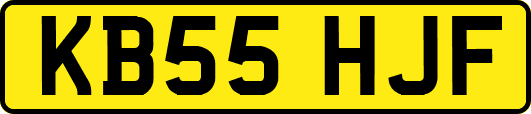 KB55HJF