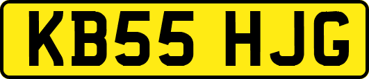 KB55HJG
