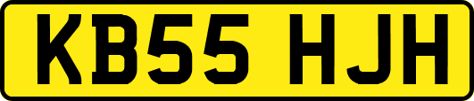 KB55HJH