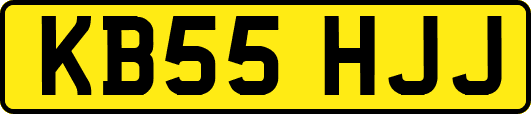 KB55HJJ