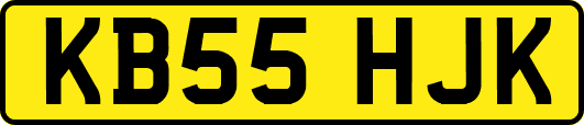 KB55HJK