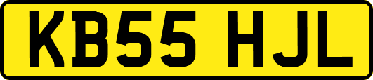 KB55HJL