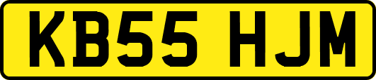 KB55HJM