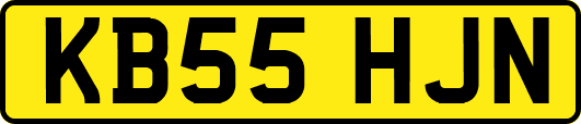 KB55HJN