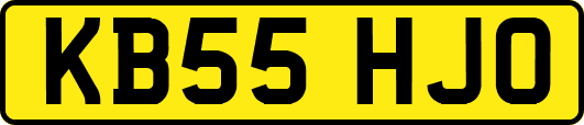 KB55HJO
