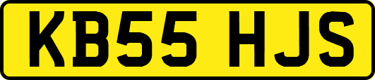 KB55HJS
