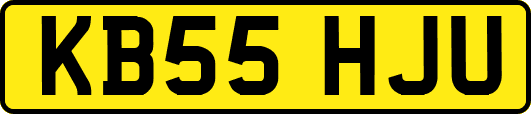 KB55HJU