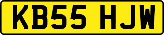 KB55HJW
