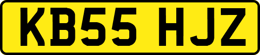 KB55HJZ