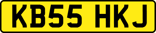 KB55HKJ