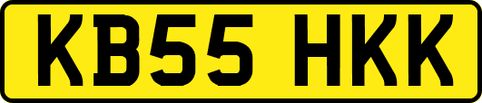 KB55HKK