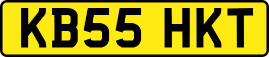 KB55HKT