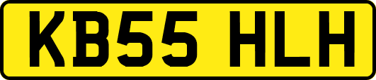 KB55HLH