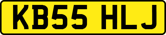 KB55HLJ