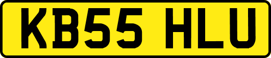 KB55HLU